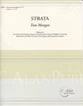 Strata Percussion Ensemble - 14-17 Players cover